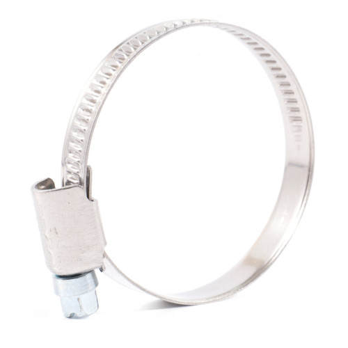 Хомуты Profi 32-50/W2, 9мм, 100шт
