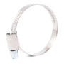 Хомуты Profi 32-50/W2, 9мм, 100шт