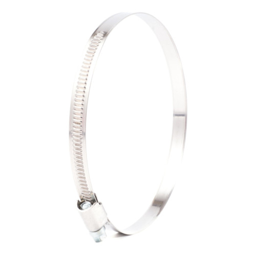 Хомуты Profi 90-110/W2, 9мм, 25шт