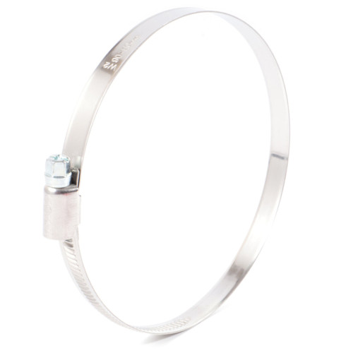 Хомуты Profi 90-110/W2, 9мм, 25шт