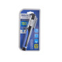 Ліхтар інспекційний Brevia LED Pen Light 5SMD+1W LED 150lm 3xAAA