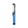 Ліхтар інспекційний Brevia LED Pen Light 5SMD+1W LED 150lm 3xAAA