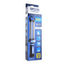 Фонарь инспекционный Brevia LED 24SMD 40см 400lm 2000mAh microUSB