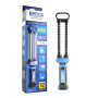 Фонарь инспекционный Brevia LED 24SMD 40см 400lm 2000mAh microUSB