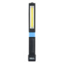 Ліхтар інспекційний Brevia LED Pen Light 2W LED, 150lm, IP20, IK05, 3xAAA 11390