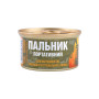 Гель-паливо "Пальник портативний" Nowax 60 г