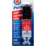 Термостійкий епоксидний клей Permatex High Heat Epoxy 260°, 25мл