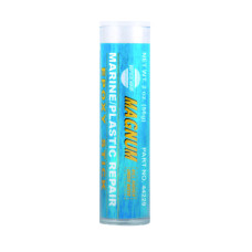 Холодна зварка Versachem Magnum Plastic/Marine Epoxy, 56г Холодна зварка Versachem Magnum Plastic/Marine Epoxy, 56г