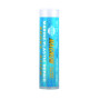 Холодная сварка Versachem Magnum Plastic/Marine Epoxy, 56г