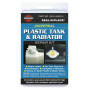 Комплект для ремонту пластикових резервуарів та радіаторів Versachem Plastic Tank/Rad Repair Kit, 30г
