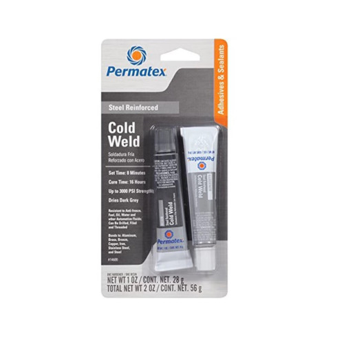 Щетка-скребок Tom Par K 42 (TP097102)