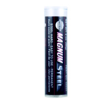 Холодна зварка Versachem Magnum Steel Epoxy, 56г Холодна зварка Versachem Magnum Steel Epoxy, 56г