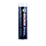 Холодна зварка Versachem Magnum Steel Epoxy, 56г