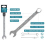 Ключ комбинированный Molder CR-V, 23мм
