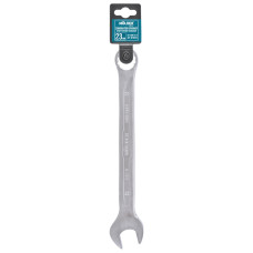 Ключ комбінований Molder CR-V, 23мм