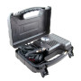 Компрессор автомобильный Storm Compact Power 12В, 7 Атм, 15 л/мин., 60 Вт, дл. шланга 0,45