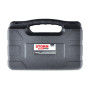 Компрессор автомобильный Storm Compact Power 12В, 7 Атм, 15 л/мин., 60 Вт, дл. шланга 0,45
