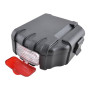 Компрессор автомобильный Storm Compact Power 12В, 7 Атм, 12 л/мин., 80 Вт, дл. шланга 0,51м