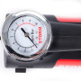 Компрессор автомобильный Storm Max Power 10 Атм 40 л/мин 170 Вт