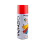 Фарба акрилова Winso Spray 450мл темно-червоний (RUBY RED/RAL3003)