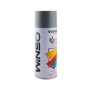 Фарба акрилова Winso Spray 450мл світло-сірий (LIGHT GREY/RAL7001)