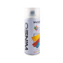 Фарба акрилова Winso Spray 450мл лак прозорий (LACQUER)