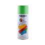 Фарба акрилова Winso Spray 450мл салатово-зелений (LIGHT GREEN/RAL6018)
