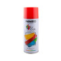 Фарба акрилова Winso Spray 450мл помаранчевий (PURE ORANGE/RAL2004)