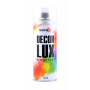 Фарба акрилова Nowax Spray 450мл лак прозорий (LACQUER)