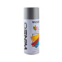 Фарба акрилова Winso Spray 450мл срібно-сірий (SILVER GREY/RAL9022)