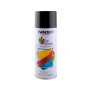 Фарба акрилова Winso Spray 450мл темно-синій (DEEP BLUE/RAL5010)