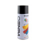 Фарба акрилова Winso Spray 450мл темно-синій (DEEP BLUE/RAL5010)