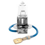 Галогенова лампа Brevia H3 24V 100W PK22s Master Rally CP
