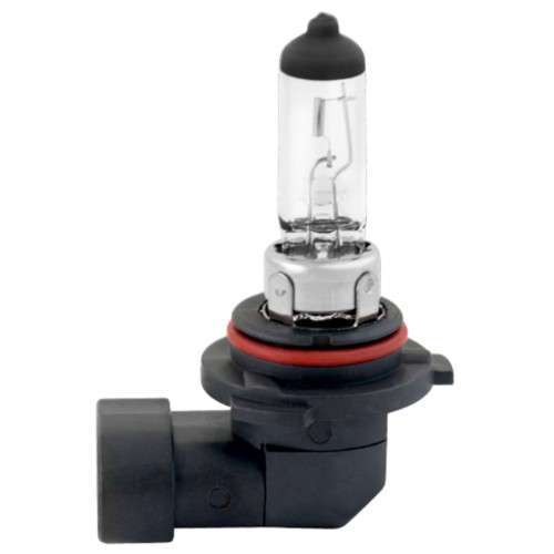 Галогенова лампа Brevia HB4 12V 55W P22d Power +30% CP