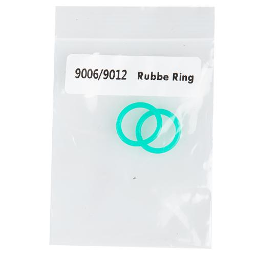 Лампы PULSO VO-HB3-HB4-HIR2 LED-chips Flip chip 9-16V 2*50W 6000Lm 6500K (VO-HB3-HB4-HIR2 9005 9006