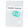 Лампы PULSO VO-HB3-HB4-HIR2 LED-chips Flip chip 9-16V 2*50W 6000Lm 6500K (VO-HB3-HB4-HIR2 9005 9006