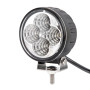 Автолампа світлодіодна BELAUTO EPISTAR Flood LED (4*3w)