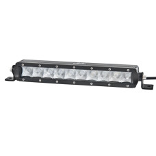 Автолампа світлодіодна BELAUTO CREE Flood LED (10*5w) Автолампа світлодіодна BELAUTO CREE Flood LED (10*5w)