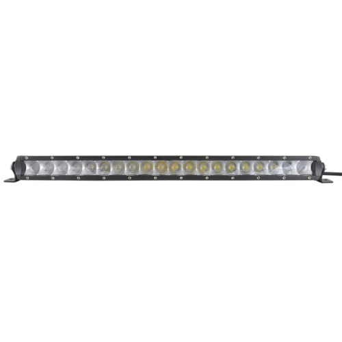 Автолампа светодиодная BELAUTO CREE Flood LED (20*5w)