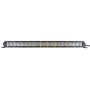 Автолампа светодиодная BELAUTO CREE Flood LED (20*5w)