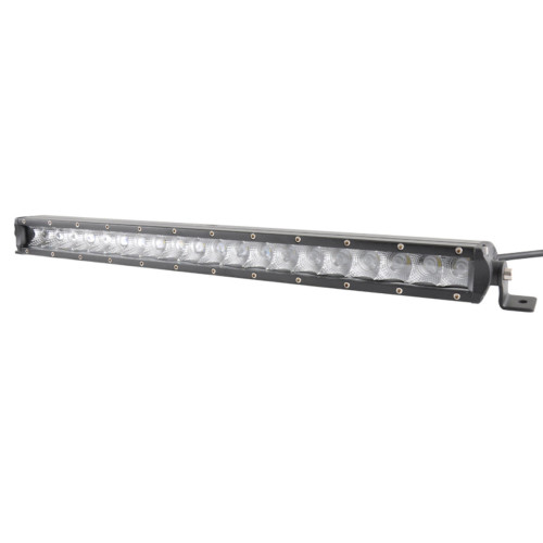 Автолампа светодиодная BELAUTO CREE Flood LED (20*5w)