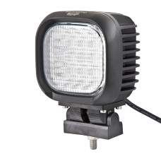 Автолампа світлодіодна BELAUTO CREE LED 16/3w BOL1603 Flood Автолампа світлодіодна BELAUTO CREE LED 16/3w BOL1603 Flood