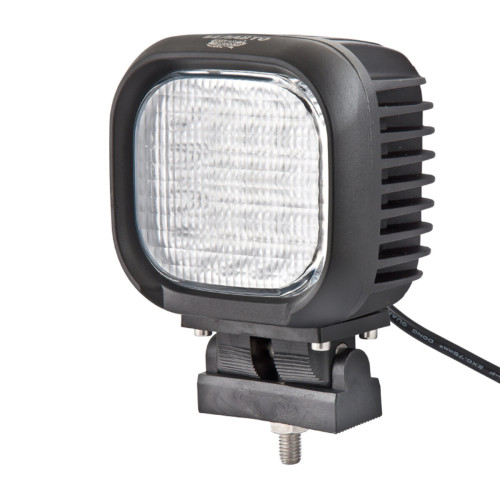 Автолампа светодиодная BELAUTO CREE LED 16/3w BOL1603 Flood