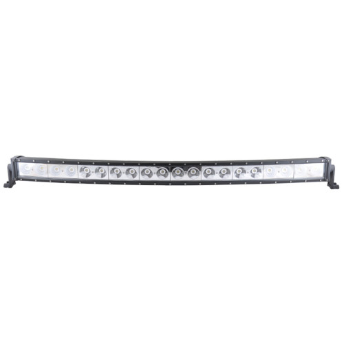Автолампа світлодіодна BELAUTO CREE Combo LED (20*10w)