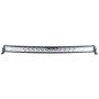 Автолампа світлодіодна BELAUTO CREE Combo LED (20*10w)