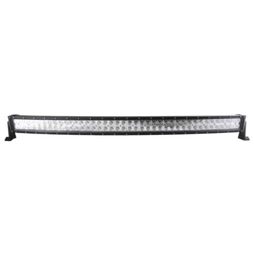 Автолампа светодиодная BELAUTO CREE Flood LED (80*3w)