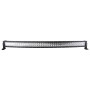 Автолампа светодиодная BELAUTO CREE Flood LED (80*3w)