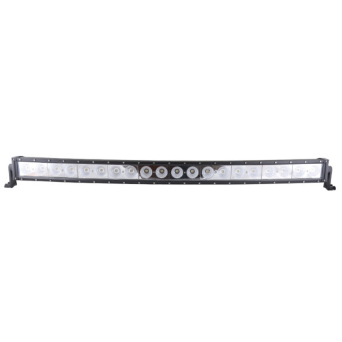 Автолампа світлодіодна BELAUTO CREE Flood LED (20*10w)