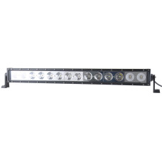 Автолампа світлодіодна BELAUTO CREE Combo LED (14*10w) Автолампа світлодіодна BELAUTO CREE Combo LED (14*10w)