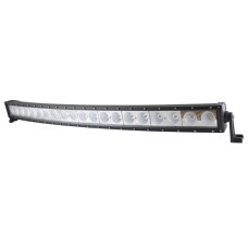 Автолампа світлодіодна BELAUTO CREE Flood LED (20*10w) Автолампа світлодіодна BELAUTO CREE Flood LED (20*10w)